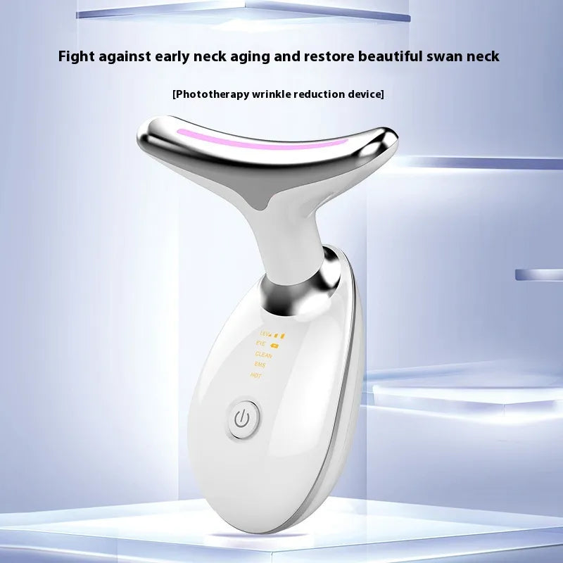 Serava Skincare - by GAIAVA