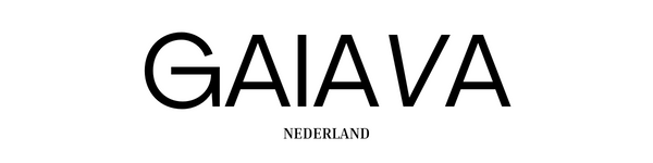 GAIAVA