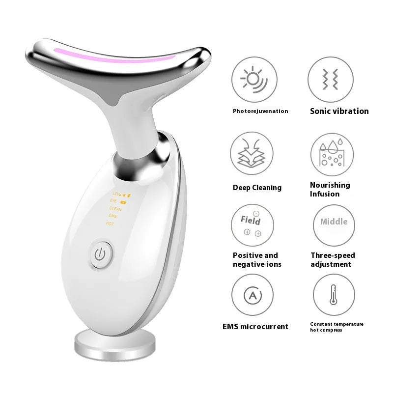 Serava Skincare - by GAIAVA