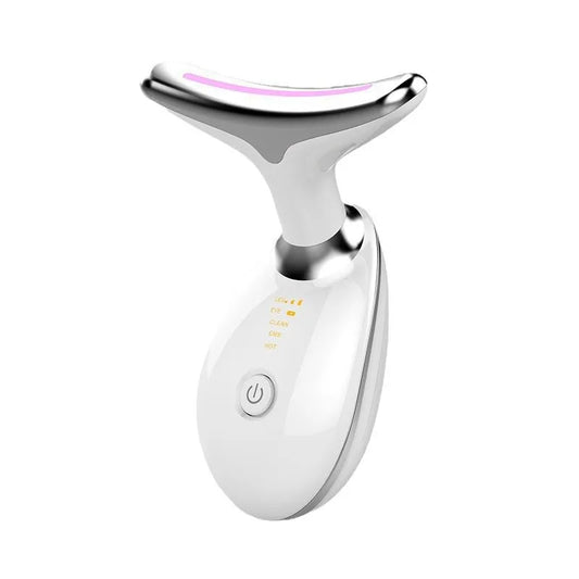Serava Skincare - by GAIAVA