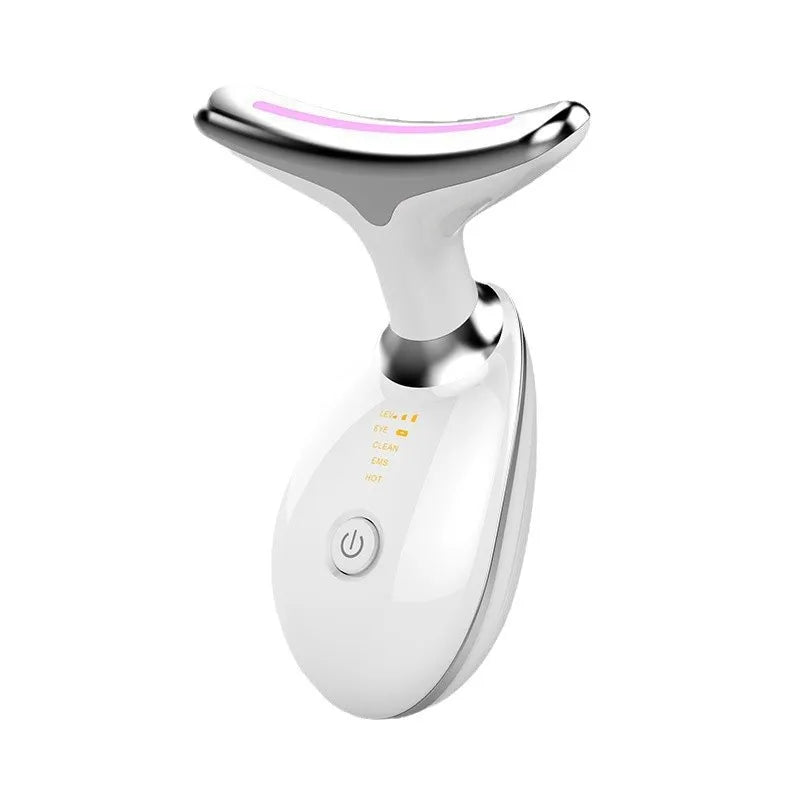 Serava Skincare - by GAIAVA